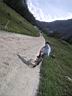 st.moritz july 2001 (006).jpg